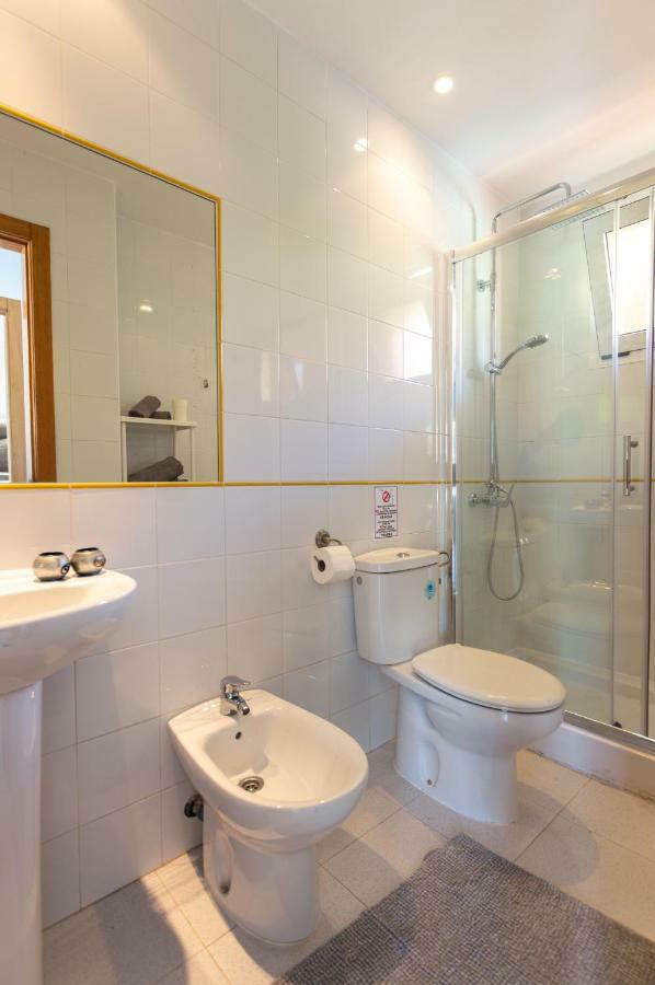 Apartament PoolViewZen Corralejo Zewnętrze zdjęcie